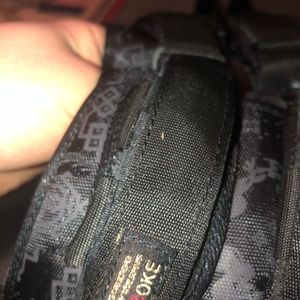 suicoke Shoes - Suicoke clot suicoke Shoes - Suicoke clot